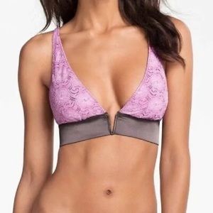 Intimately Free People Bralette